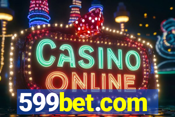 599bet.com