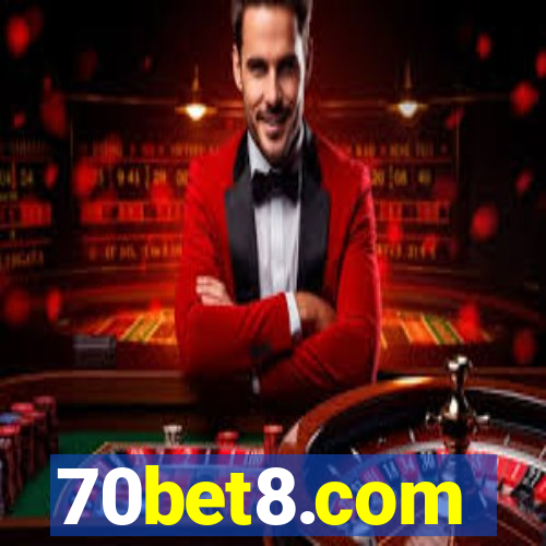 70bet8.com