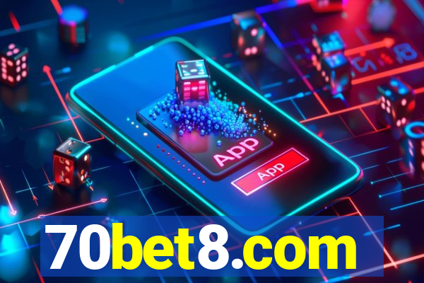 70bet8.com