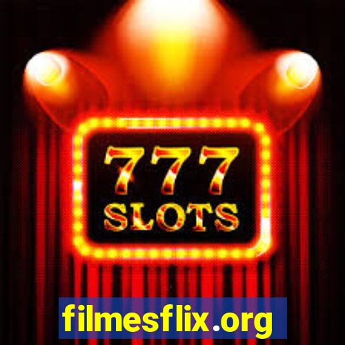 filmesflix.org