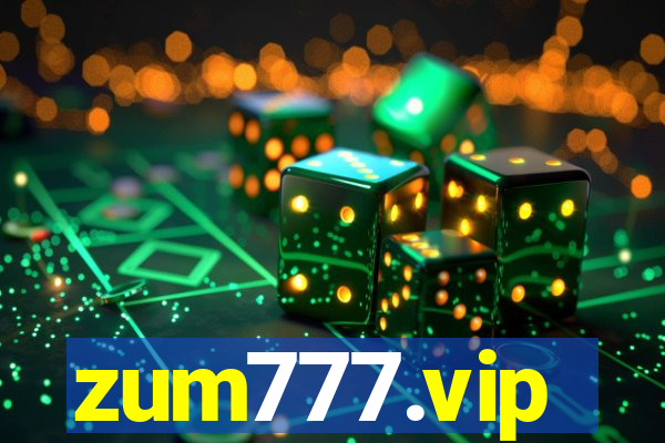 zum777.vip