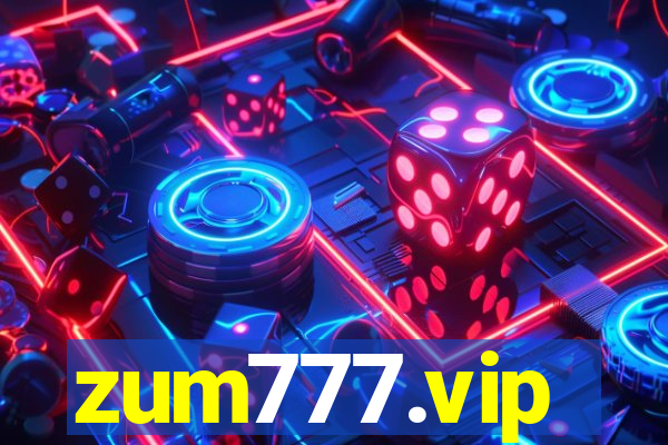 zum777.vip