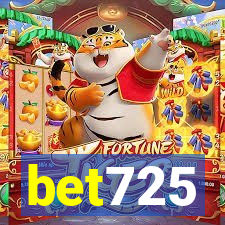 bet725