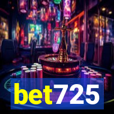 bet725