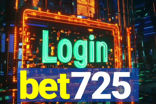 bet725