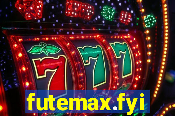 futemax.fyi