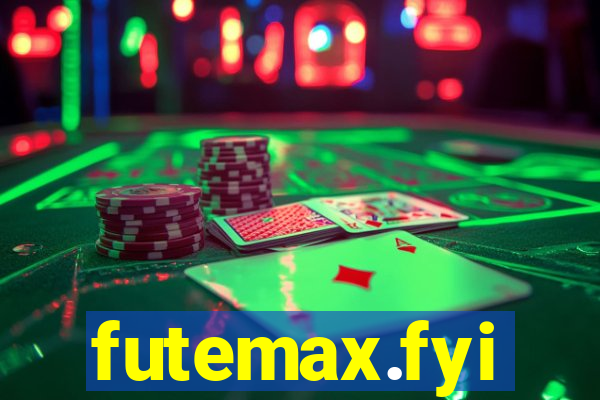 futemax.fyi