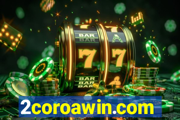 2coroawin.com