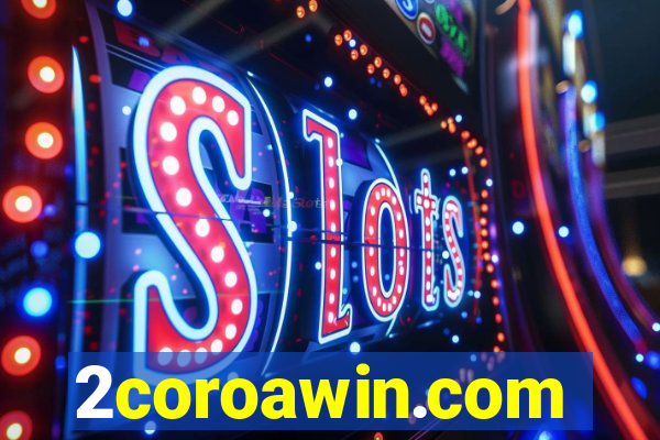 2coroawin.com