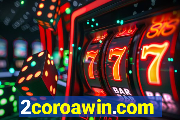 2coroawin.com