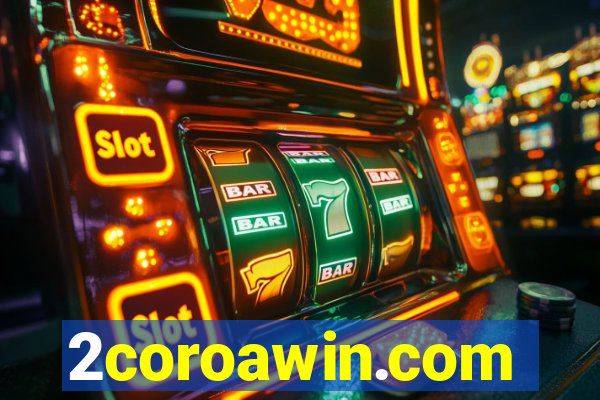 2coroawin.com