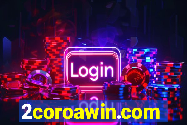 2coroawin.com