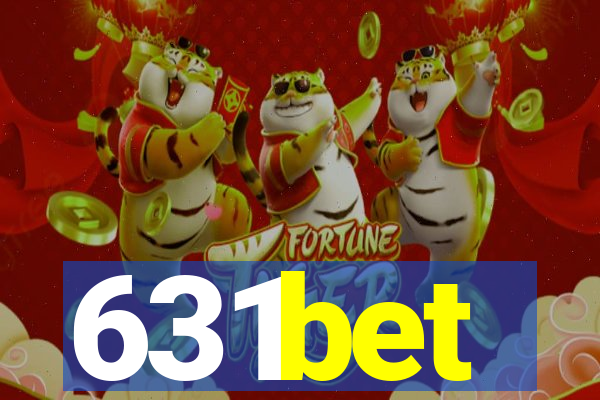 631bet