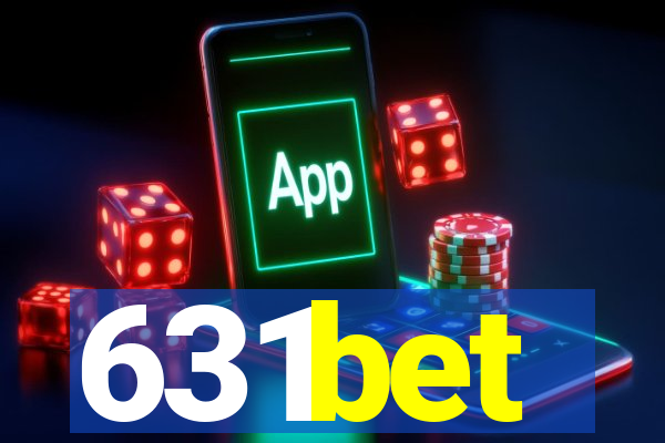 631bet