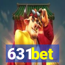 631bet