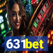 631bet