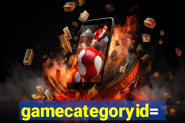 gamecategoryid=0