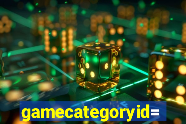 gamecategoryid=0