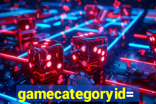 gamecategoryid=0