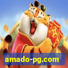 amado-pg.com