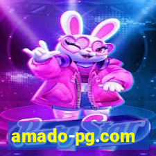 amado-pg.com