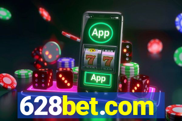 628bet.com