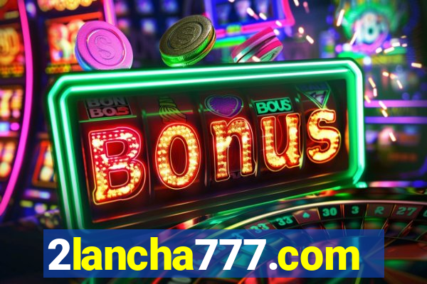 2lancha777.com