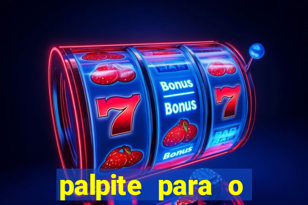 palpite para o jogo do chelsea hoje