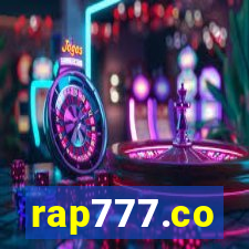 rap777.co