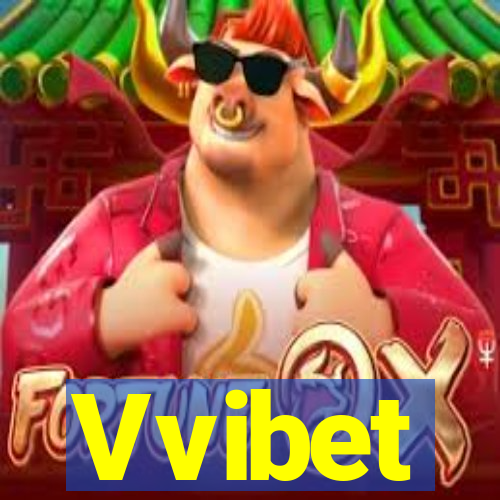 Vvibet