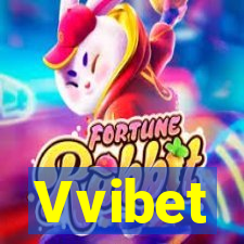 Vvibet