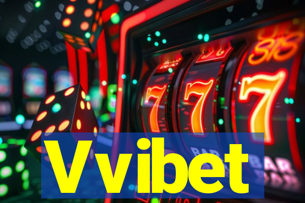 Vvibet