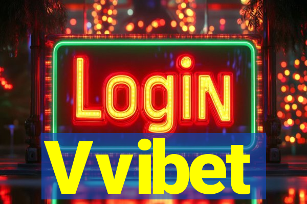 Vvibet