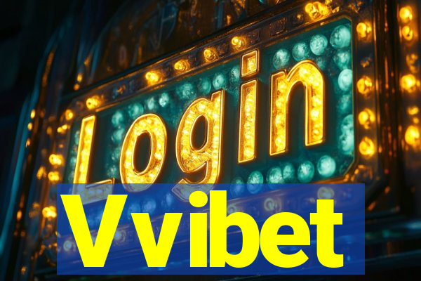 Vvibet