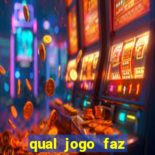 qual jogo faz ganhar dinheiro de verdade