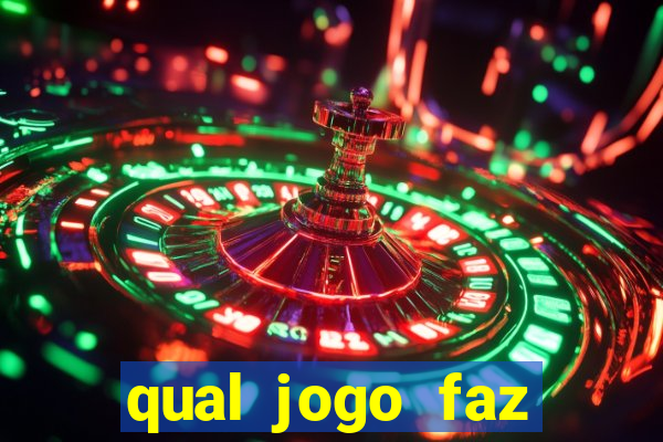 qual jogo faz ganhar dinheiro de verdade