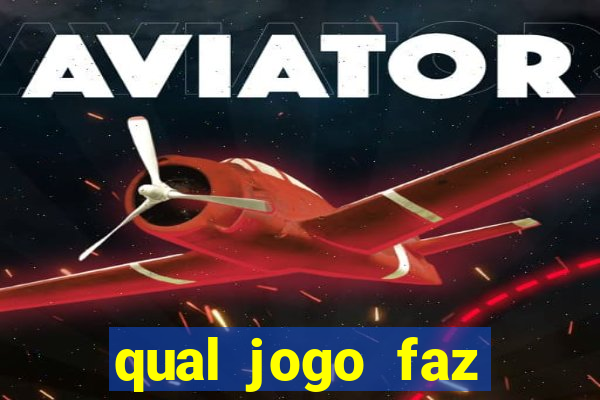 qual jogo faz ganhar dinheiro de verdade