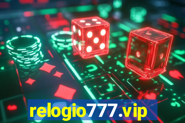 relogio777.vip