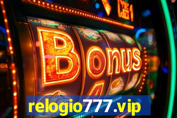 relogio777.vip