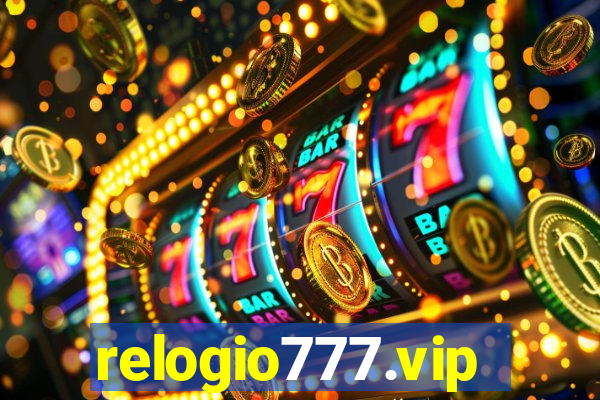 relogio777.vip