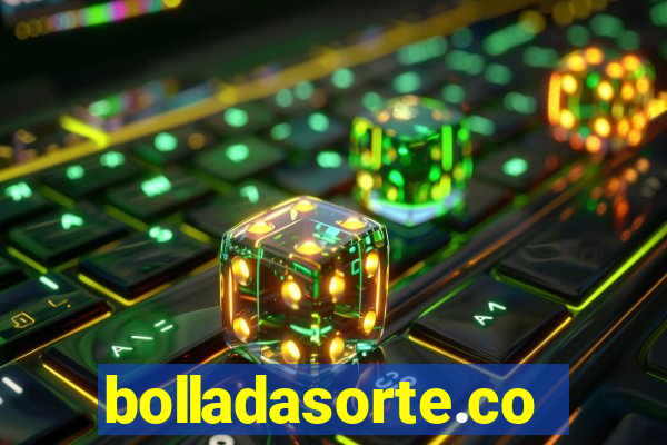 bolladasorte.com