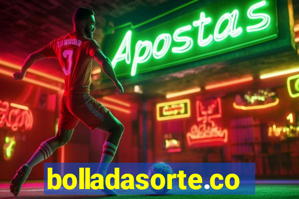 bolladasorte.com