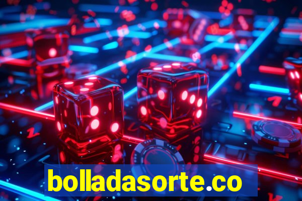 bolladasorte.com