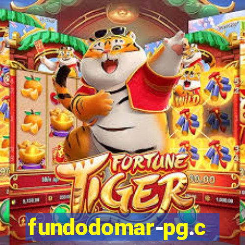 fundodomar-pg.com