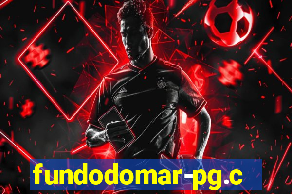 fundodomar-pg.com