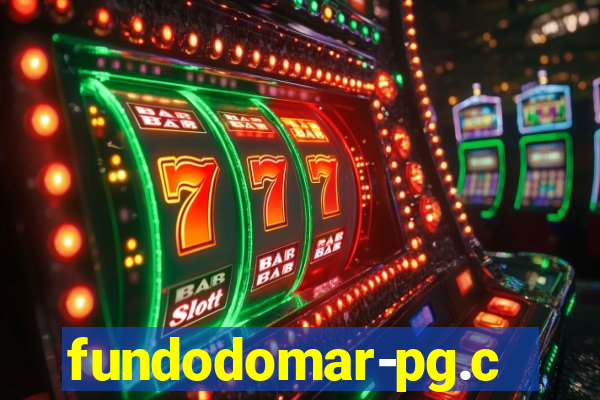 fundodomar-pg.com