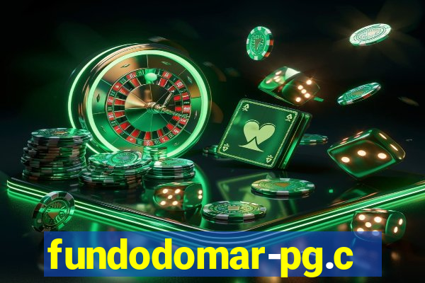 fundodomar-pg.com