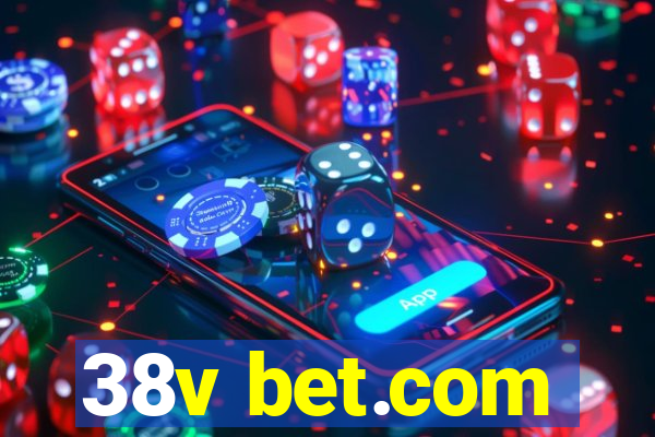 38v bet.com