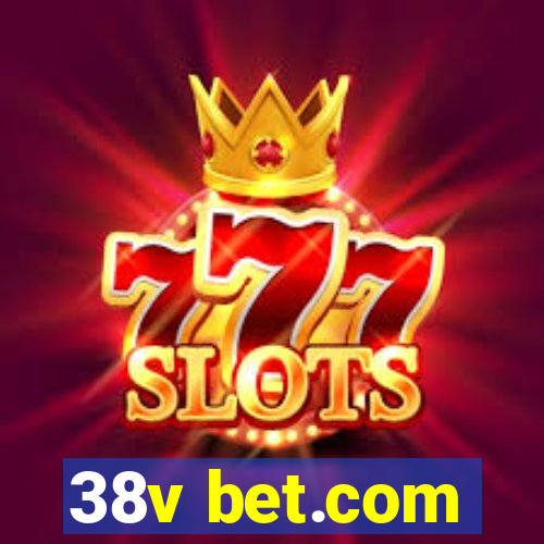 38v bet.com