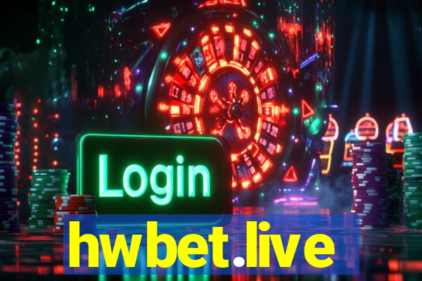 hwbet.live